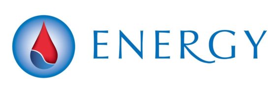 logo Klub Energy