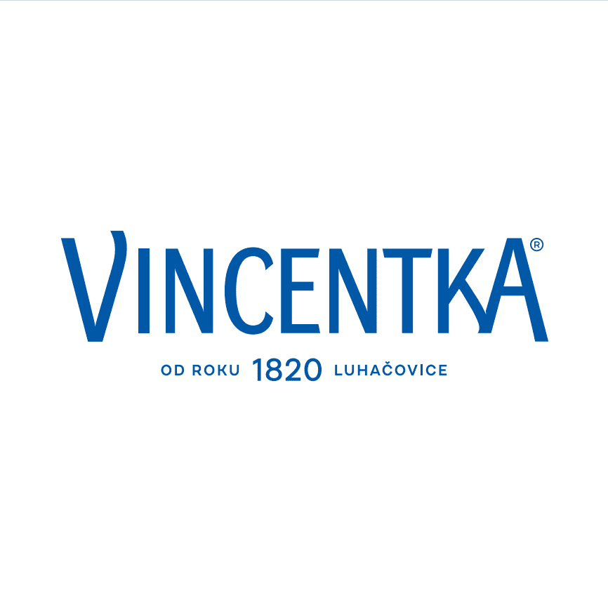 Vincentka