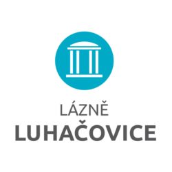 Lázně Luhačovice