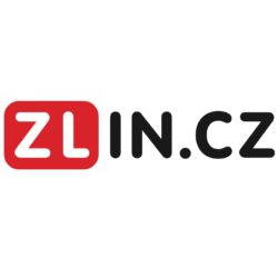 Zlin.cz