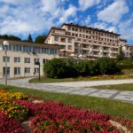 Hotel Palace