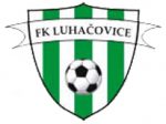 Fotbalový klub Luhačovice