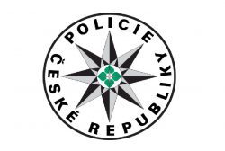 Policie České republiky, obvodní oddělení Luhačovice