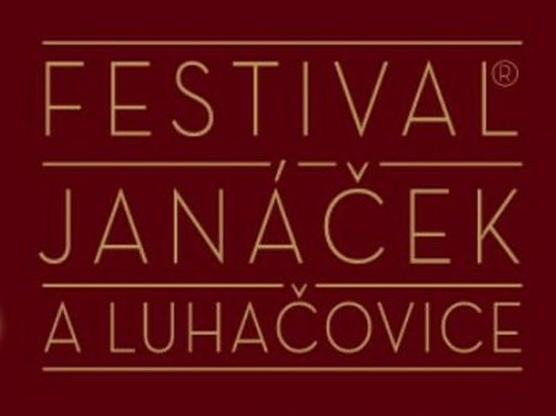 logo_janacek-a-luhacovice
